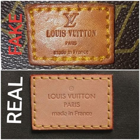 does a louis vuitton have a serial number|louis vuitton no date code.